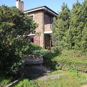 Sa Serra Stintino