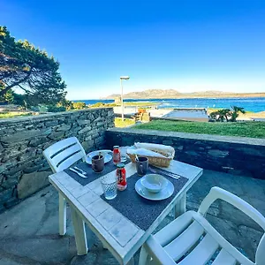 Aparthotel La Pelosetta, Stintino