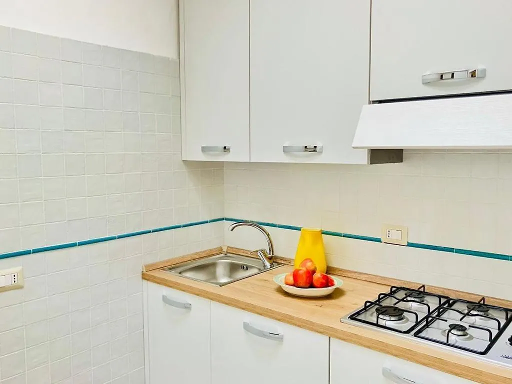 Villetta Con Piscina E Ampio Giardino Stintino Holiday home