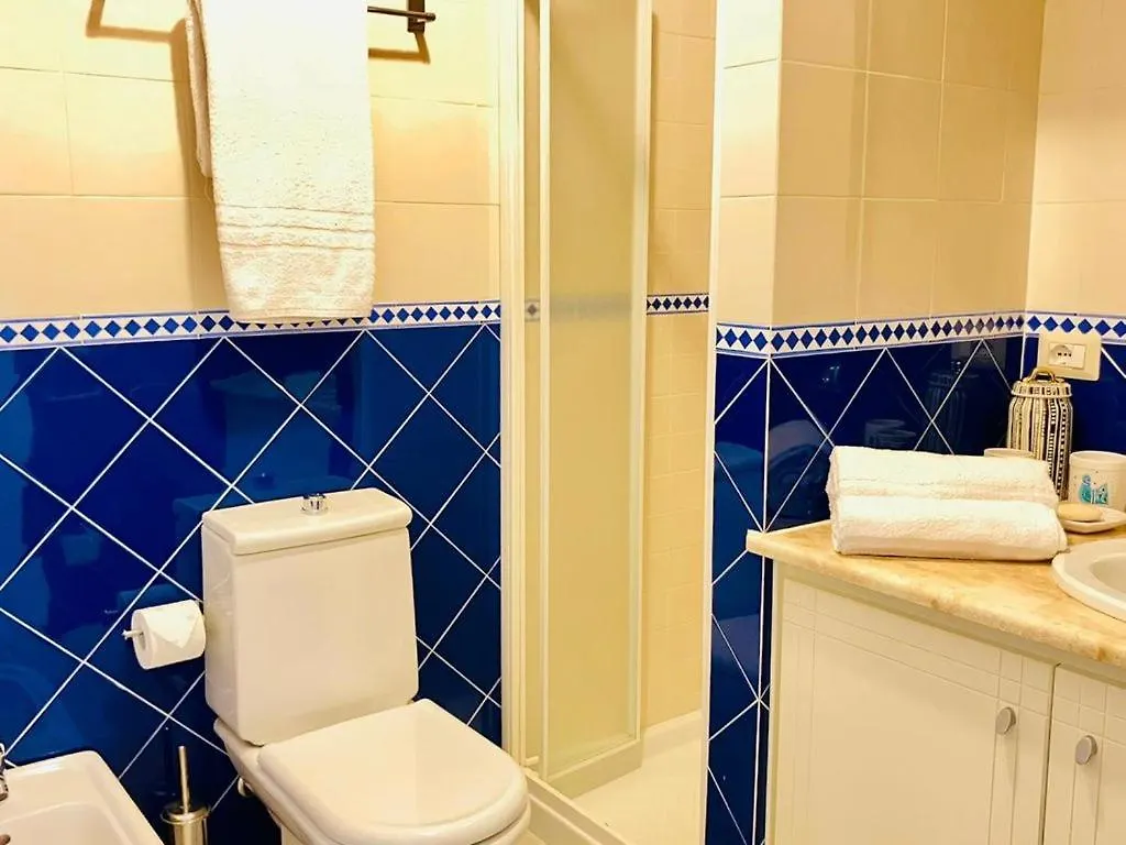 Holiday home Villetta Con Piscina E Ampio Giardino Stintino